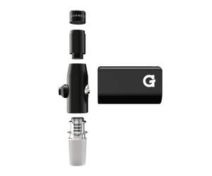 G Pen Connect E-Nail