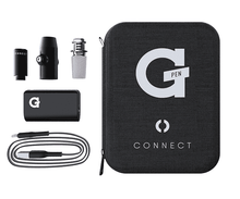 Load image into Gallery viewer, G Pen Connect E-Nail

