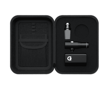 Load image into Gallery viewer, G Pen Connect E-Nail
