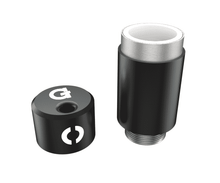Load image into Gallery viewer, G Pen Connect E-Nail
