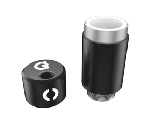 G Pen Connect E-Nail