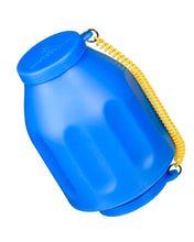 Load image into Gallery viewer, Smoke Buddy Original Personal Air Filter

