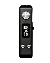 Load image into Gallery viewer, &quot;The Shiv&quot; Battery
