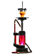 Load image into Gallery viewer, Flux Plasma Bong and Hookah
