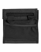 Load image into Gallery viewer, Puffco Peak Carrying Case Handle
