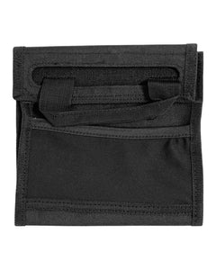 Puffco Peak Carrying Case Handle