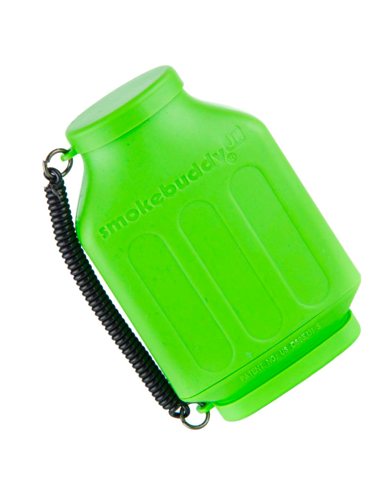 smoke buddy vape Smoke Buddy Jr Personal Air Filter – Smoke Glass Vape
