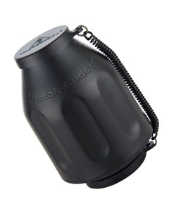 Smoke Buddy Original Personal Air Filter
