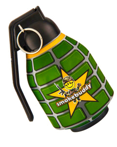 Smoke Buddy Original Personal Air Filter