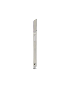 Puffco Guardian Peak Pro Hot Tool with cap on
