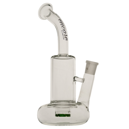 An Encore Tornado Rig.