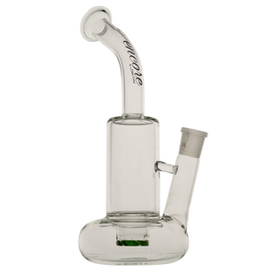 An Encore Tornado Rig.