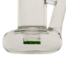 Load image into Gallery viewer, The base and perc of an Encore Tornado Rig.
