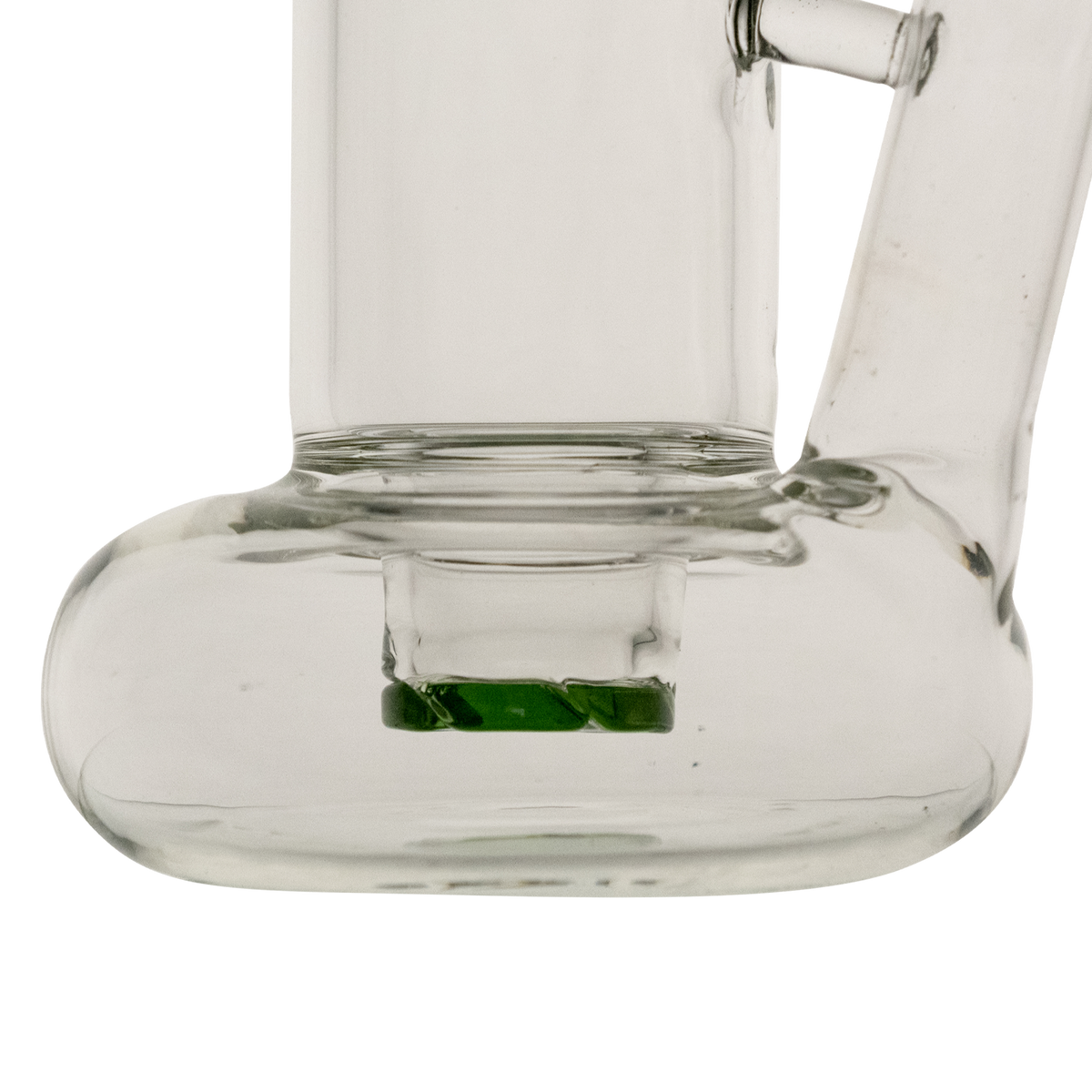 Tornado Rig – Smoke Glass Vape