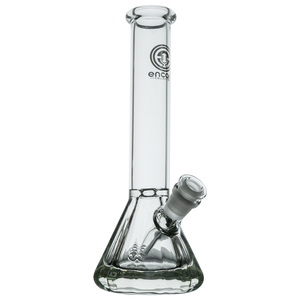 Thick Beaker Pipe