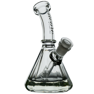 Thick Bent Neck Pipe