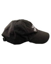 Load image into Gallery viewer, Puffco Hash Heads Dad Cap
