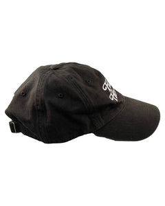 Puffco Hash Heads Dad Cap