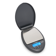 Load image into Gallery viewer, Fast Weigh ES-600 Digital Pocket Scale 0.1g
