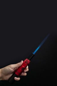 Eternity Flamesaber Torch Lighter