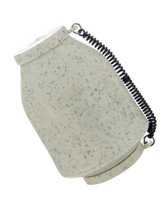 Smoke Buddy Original Personal Air Filter