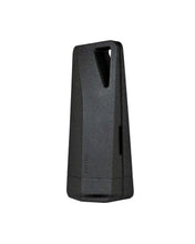 Load image into Gallery viewer, Puffco Guardian Peak Pro Carrying Case
