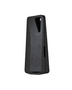Puffco Guardian Peak Pro Carrying Case