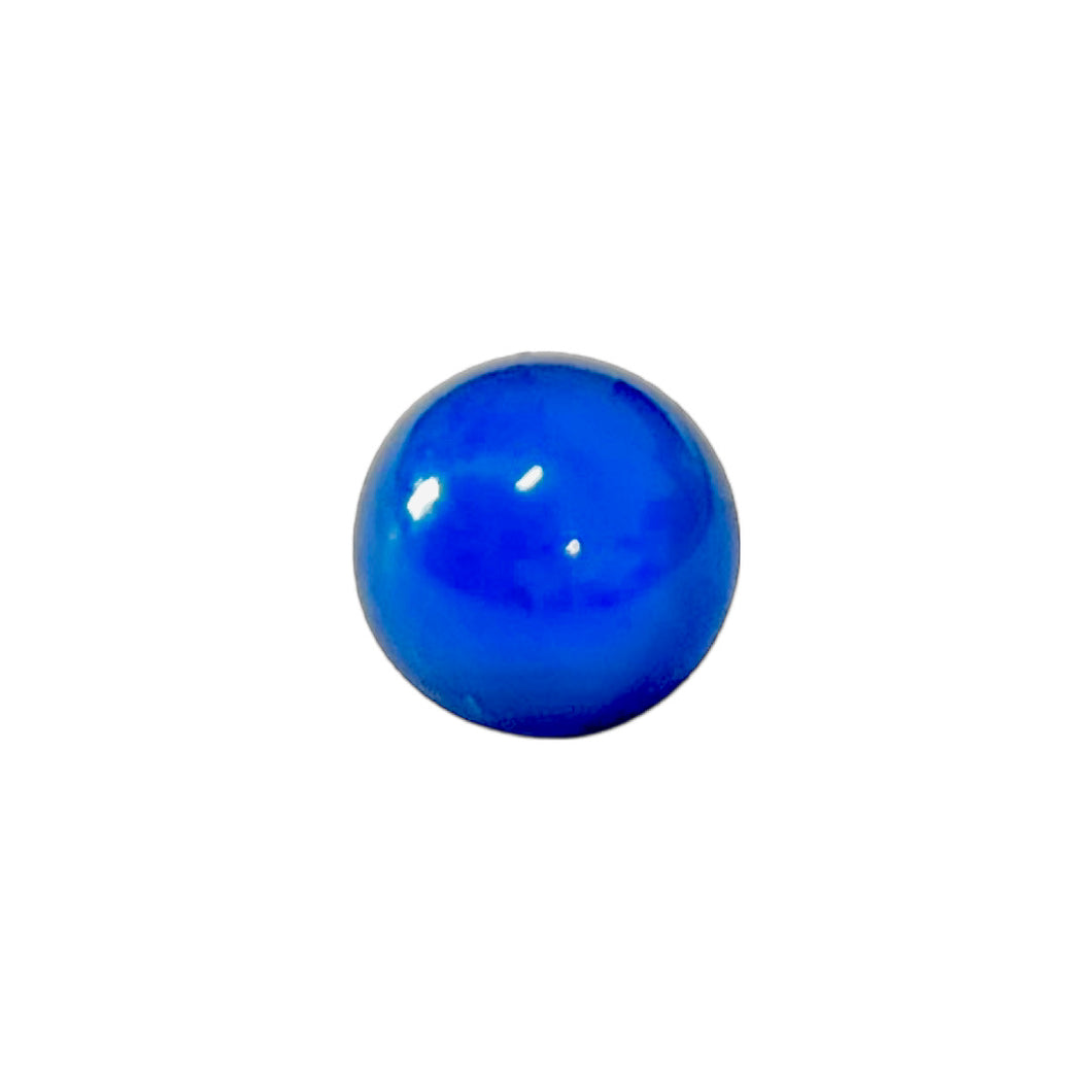 Blue Terp Pearl