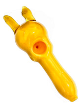 Load image into Gallery viewer, Ren Hand Pipe
