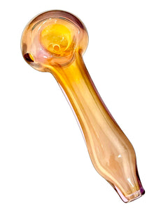 Fumie Bullet Spoon Pipe