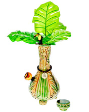 Load image into Gallery viewer, TocaCabana Bud Vase Bong
