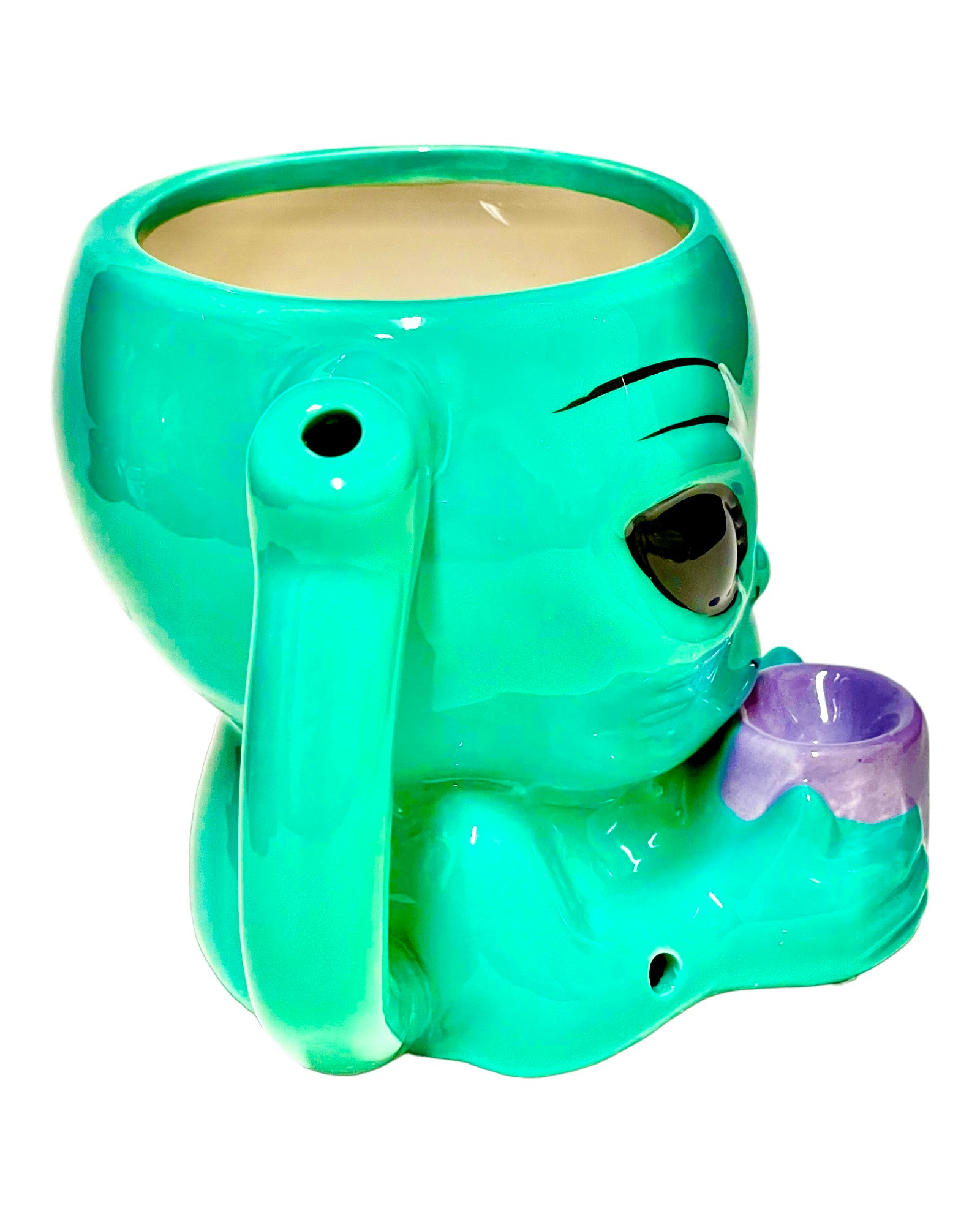 Alien Smoke And Vape Alien's San Antonio Locations Alien Smoke & Vape Shop Alien Smoke And Vape Alien's San Antonio Locations Alien Smoke & Vape Shop