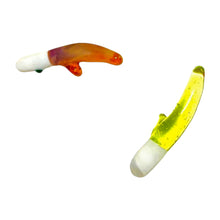 Load image into Gallery viewer, Homie G Vibrator Terp Pills

