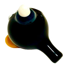 Load image into Gallery viewer, A Handmade Bob-omb Carb Cap

