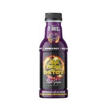 Load image into Gallery viewer, High Voltage Detox Drink 16oz
