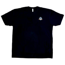 Load image into Gallery viewer, Puffco Creation Labs x AJAM Limited Edition T-Shirt
