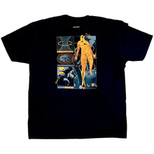 Load image into Gallery viewer, Puffco Creation Labs x AJAM Limited Edition T-Shirt
