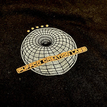 Load image into Gallery viewer, Puffco Creation Labs x AJAM Limited Edition T-Shirt
