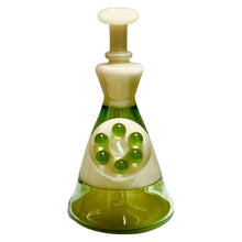 Load image into Gallery viewer, Greasy Green Opal Rig
