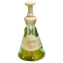Load image into Gallery viewer, Greasy Green Opal Rig
