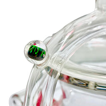 Load image into Gallery viewer, Crushed Opal Mega Recycler
