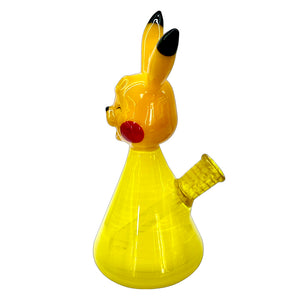 Full Color Pikachu Pokémon Jammer