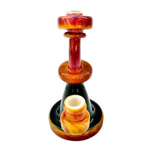 Serendipity Rig