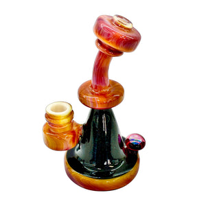 Serendipity Rig