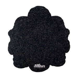 Triple Killa Gorilla Dab Mat