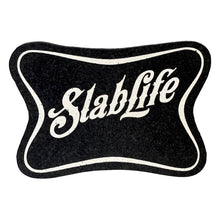 Load image into Gallery viewer, Slab Life Moodmat
