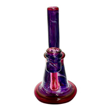 Load image into Gallery viewer, Telemagenta and Royal Jelly Mist Tube Rig
