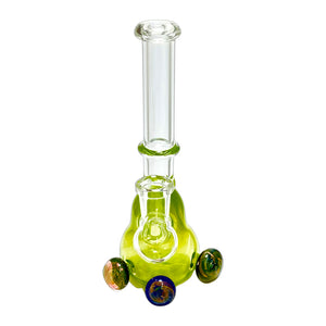 Multi-Marble Rig