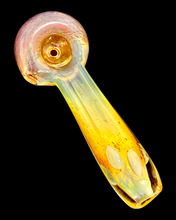 Load image into Gallery viewer, FHD Spoon Pipe
