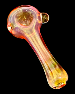 Inside Out Fumie Spoon Pipe